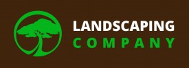 Landscaping Nangwarry - Landscaping Solutions